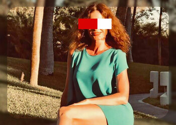 Haos general în cartierul bogaților! Cunoscuta modelină, acuzată că și-a cumpărat vilă „cu bani murdari”. Scriitorul (…)