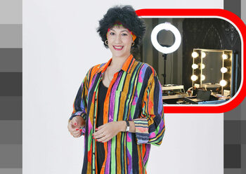 Lili Jurcă din „La bloc” a primit o nouă lovitură în scandalul de abuz şi hărţuire! Celebra actriţă, pusă să lucreze (…)