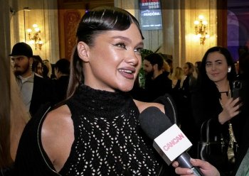 Misha Miller, la momentul adevărului. Cine este persoana care i-a schimbat destinul celebrei artiste