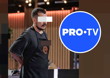 Căzută în depresie, vedeta și-a făcut planul diabolic pentru a se angaja la PRO TV. A inventat un personaj imaginar (…)