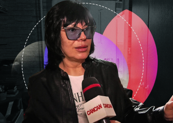 Mariana Moculescu rupe tăcerea despre procesul intentat Nidiei, fiica sa! De ce a recurs la asemenea gest și ce se (…)