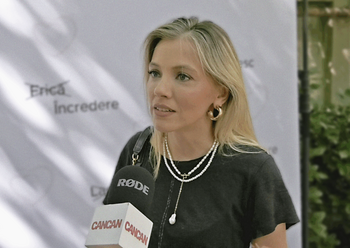 Andreea Ibacka a dat tot din casă! Îl pune la respect pe Cabral, iar el nu comentează! „Picătura chinezească, (…)