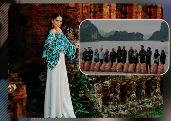 Finală de foc în Asia Express! Irina Fodor dezvăluie ce nu s-a văzut la TV + Motivul pentru care a izbucnit în (…)