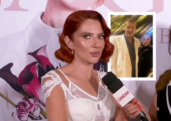 Lidia Buble radiază în braţele lui Horaţiu Nicolau, dar nu uită trecutul! “O dragoste toxică!”