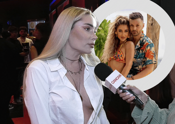 Oana Monea nu se lasă după scandalul cu Maria Avram: “Am pus pe masă toate dovezile” Ce spune despre relaţia cu (…)
