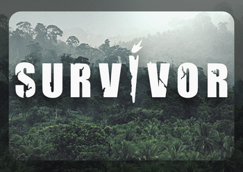 Antena 1 le ofertează, vedetele fug. Negocierile pentru Survivor se complică