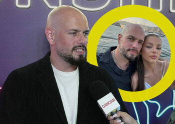 BRomania, ADEVĂRUL gol-goluț despre despărțirea de Fabiola: „Într-adevăr, s-a profitat”