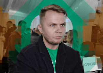 Când face Codin Maticiuc nunta? Căsătoria civilă a făcut-o în secret, iar acum are planuri mari: „Îmbrăcată în prințesă”