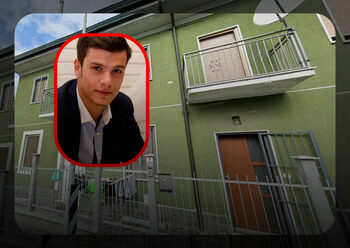 L-am găsit pe Mario Iorgulescu! Unde trăiește de fapt fiul șefului FRF: s-a retras prin azile de bătrâni și locuințe (…)