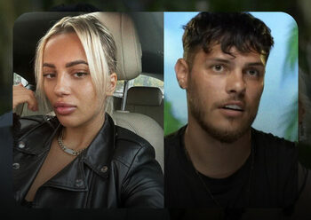 Am aflat de ce s-au separat Andrei Lemnaru și ispita Andrușca, de fapt. A vrut să o surprindă în Germania, dar ex-ul (…)