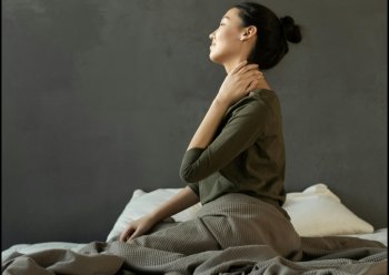 De la durere cronică la hipertensiune arterială – studiu