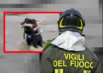 Răsturnare explozivă în cazul românilor care au murit îmbrățișați într-un râu din Italia! A început procesul cu o (…)
