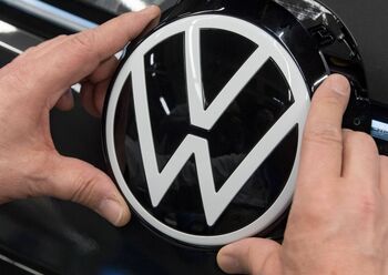 Volkswagen, amendată cu 30 de milioane de dolari pentru abuzuri de muncă în Amazonia