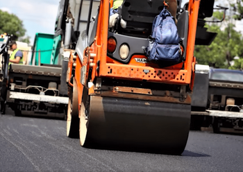 Încep lucrările de modernizare pe Centura București între DN2 și A2