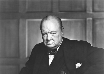 19 septembrie: Ziua în care a fost fondat Consiliul Europei. Discursul memorabil ținut de Winston Churchill la (…)