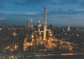 Sistemul Energetic Național, stabilizat. Ministrul Energiei: „Petrobrazi funcționează, centrala Brazi repornește”