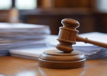 O judecătoare zguduie sistemul după reportajul Recorder: 'Sunt discuţii la Inspecţia Judiciară să ne potolească pe toţi'