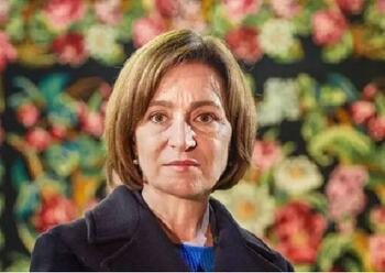 Moldova: partidul pro-european câștigă alegerile legislative cu 50,16% din voturi