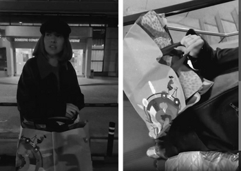 Ce rușine a trăit Lidia Buble în aeroport: „Să vezi ce scandal fac dacă nu mă lasă să trec! Îmi vine să intru în pământ”