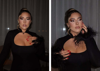 Soția lui Culiță Sterp a dat lovitura în afaceri! Firma Danielei Iliescu învârte banii cu lopata: „Pentru doamnele (…)