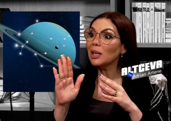 PREVIZIUNI pentru fiecare zodie! Astrologul SANDA IONESCU dezvăluie ce ne așteaptă în următorii 7 ani