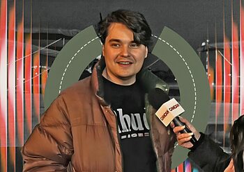Cea mai urmărită persoană publică din România în 2025 este Selly! Andrei Șelaru, reușită pentru al doilea an la rând