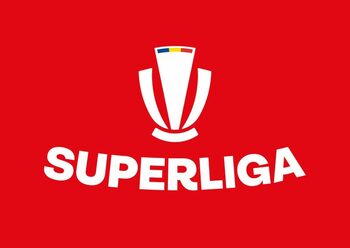 Superliga – etapa a 3-a – rezultatele şi clasamentul
