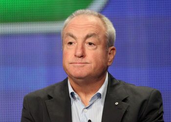 Lorne Michaels: omul care a schimbat fața comediei americane