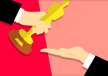 Actorul Tom Cruise, recompensat cu un Oscar onorific