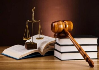 Magistrații se plâng la Bruxelles: „Independența justiției implică și securitatea financiară”