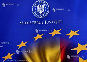 Justice minister, German ambassador discuss cooperation to tackle human trafficking and organized crime