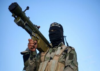 Cel puţin un mort şi 21 de răniţi în urma unor atacuri israeliene în Liban / Tel Aviv acuză teroriștii Hezbollah că (…)