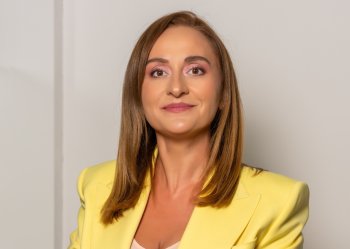 REI Grup: Companiile vor putea accesa peste 1,5 mld. euro pentru tranziţia energetică, la începutul anului viitor. (…)