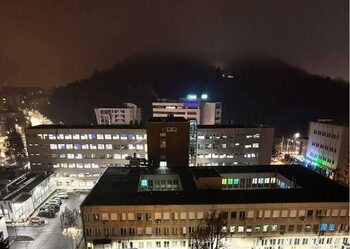 Rogobete intervine în scandalul de la Brașov: „Toate urgențele au fost tratate imediat”