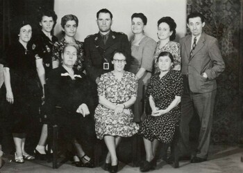 Remember Iosif Romulus Botto, fondatorul a peste 30 de coruri și fanfare