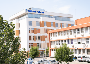 Consultații, investigații și intervenții chirurgicale gratuite pentru patologia sânului