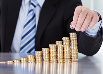 Erste/BCR estimează vârful inflaţiei în august, la 9,2% an/an, şi revizuieşte în sus prognoza pentru finalul de an (…)