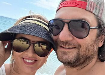 Florin Dumitrescu, la un pas de tragedie în Spania! Ce i s-a întâmplat cunoscutului bucătar