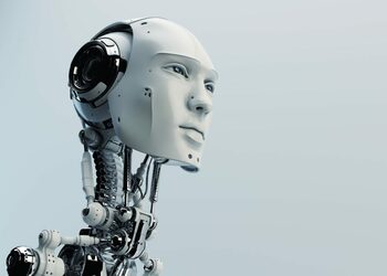 Iubitele din universul AI, obediente și grijulii. Îngrijorările etice din lumea relațiilor cu avatarul care nu există