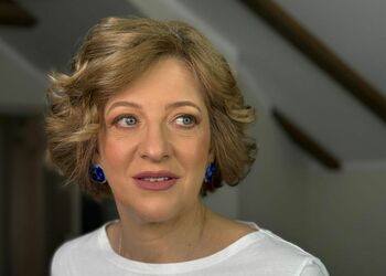 Oana Gheorghiu face un pas înapoi după ce a criticat pensiile magistraților: Au fost niște metafore