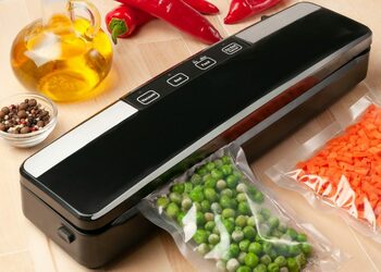Cum păstrăm legumele din grădină: Ghid pentru conservare naturală și eficientă