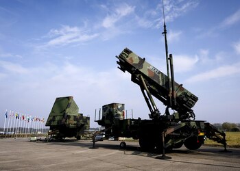 Motivul pentru care SUA a oprit furnizarea de armament pentru Ucraina: „nu este legat direct cu ceea ce mai au în (…)