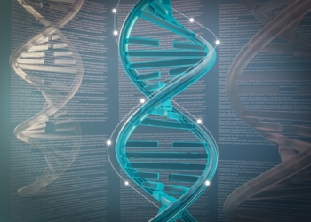 VIDEO Vom avea în viitor oameni modificați genetic? ADN uman creat de la zero. Britanicii promit începutul unei noi (…)