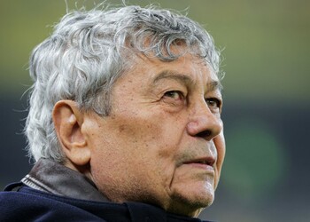 Surpriza lui Mircea Lucescu: Jucătorul adus să fie direct titular la naționala României