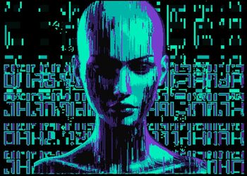 Neurotehnologia avansează rapid, însă „visurile prea futuriste” ale marilor investitori riscă să afecteze realitatea