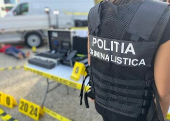 Alertă în Capitală: O femeie din Sectorul 4 a dispărut fără urmă. Polițiștii iau în calcul o crimă