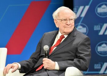 Warren Buffett a avut nevoie de o singură propoziţie pentru a descrie una dintre cele mai mari greşeli pe care (…)