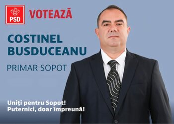 Alegeri de balamuc la Sopot: Un candidat şi-a sters lacrima şi a schimbat partidul