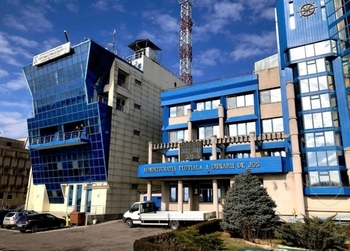 România riscă să piardă controlul asupra gurilor Dunării. Administrația Fluvială a Dunării de Jos este în pericol de (…)