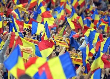 Toți românii stau cu ochii pe Cipru – Austria! Ce calcule avem, pentru calificarea directă la Mondial, în partida (…)